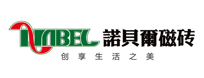 嗯……啊……操死我的骚逼视频